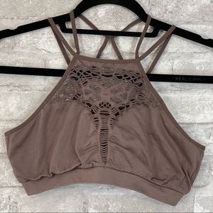 Victoria Secret Sports Bra